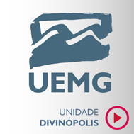 Canal UEMG Unidade Divinï¿½polis