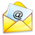 Webmail UEMG